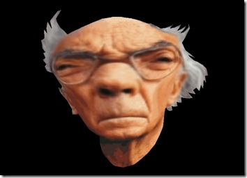 jose saramago saramago teknomatika