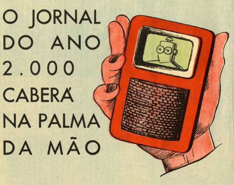 [jornal do ano 2000[4].jpg]