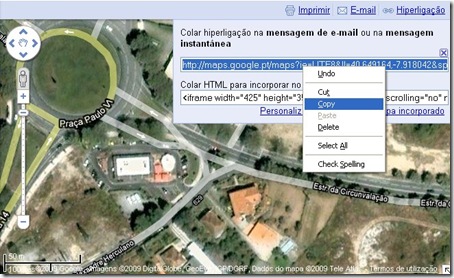 gps tom tom maps google 03