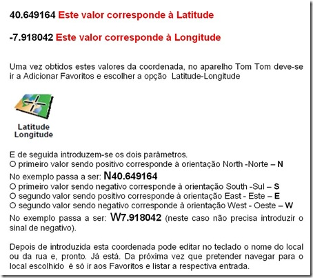 gps tom tom maps google 05