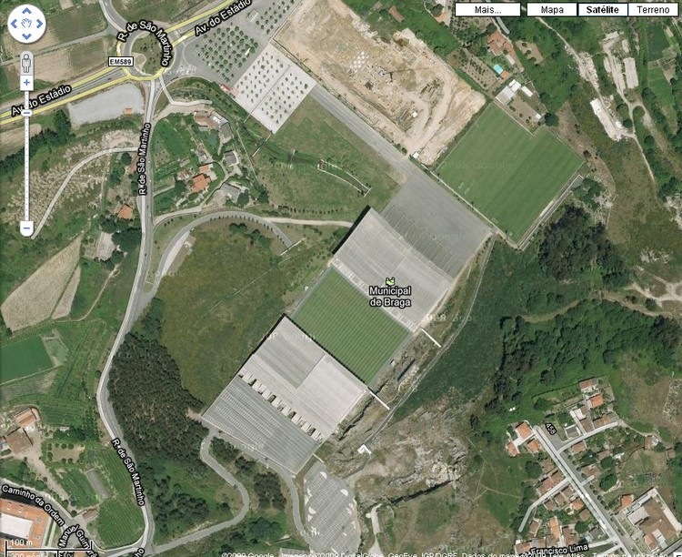 [estadioaxabraga4.jpg]