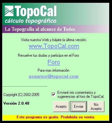 [topocal1[3].jpg]