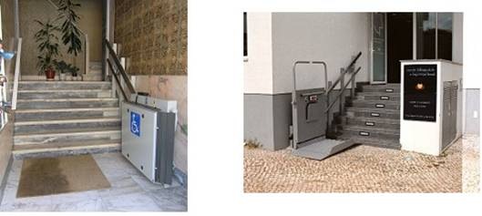 [clip_image002[4].jpg]