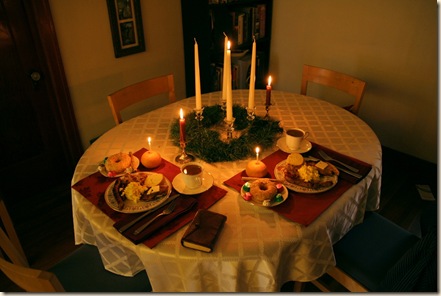 advent1