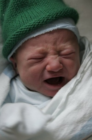 [edmund[7].jpg]