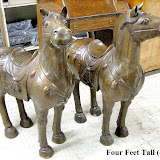 12-02-2007 Antique Auction
