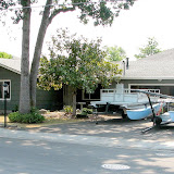 07-27-2008 Special Onsite Estate Auction in Aloha