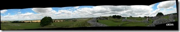 old sarum panorama1