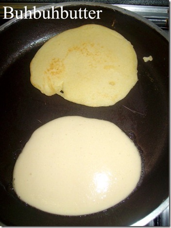pancake 1 pancake 1