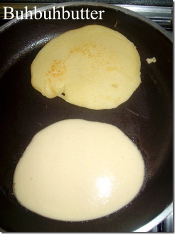 pancake 1