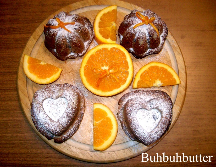 [cupcakes cioccolata & arancia[3].jpg]