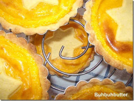 Tartellette 4 Tartellette 4