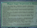 DSC02575.JPG