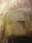 DSC02579.JPG