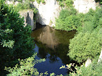 DSC02585.JPG