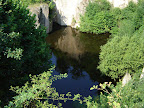DSC02586.JPG