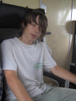 IM000532.JPG