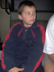 IM000537.JPG
