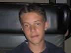 IM000540.JPG