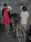 IM000542.JPG
