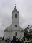 IM000555.JPG