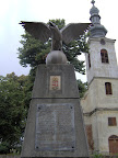 IM000558.JPG