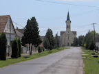IM000852.JPG