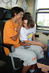 DSC02534.JPG