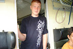DSC02536.JPG