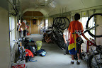 DSC02540.JPG