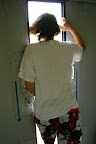 DSC02543.JPG