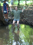 DSC02696.JPG