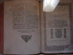 DSC02816.JPG