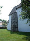 DSC02822.JPG