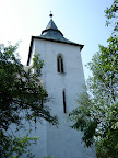 DSC02823.JPG