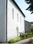 DSC02824.JPG