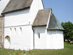 DSC02828.JPG