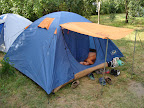 DSC02911.JPG