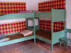 DSC02905.JPG