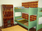 DSC02908.JPG