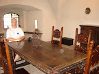 DSC02953.JPG