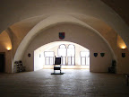DSC02955.JPG