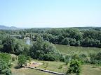 DSC02960.JPG