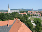 DSC02965.JPG