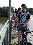 DSC03084.JPG