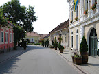 DSC03087.JPG