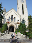 DSC03088.JPG