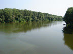 DSC03070.JPG