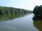 DSC03072.JPG