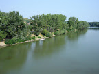 DSC03076.JPG
